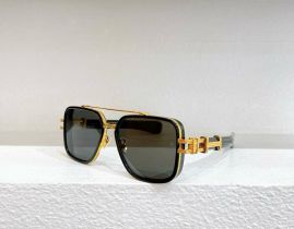 Picture of Balmain Sunglasses _SKUfw55244567fw